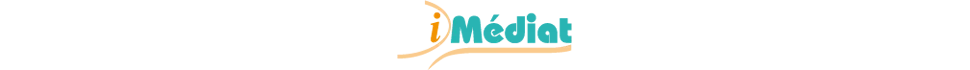 IMEDIAT logo