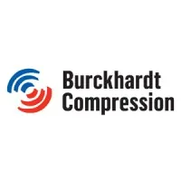 BURCKHARDT COMPRESSION FRANCE logo