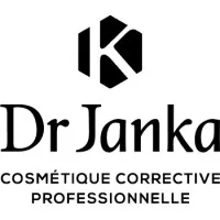 LABORATOIRE DR REINER JANKA BIOCOSMETIC INTERNATIONAL logo