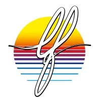 LA MARMITE DE LA PLAGE (HOTEL RESTAURANT LES FLOTS) logo