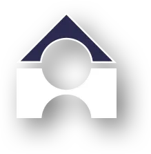 ATELIERS DU HOME logo
