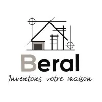 BERAL logo