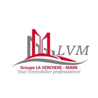 LVM IMMOBILIER logo