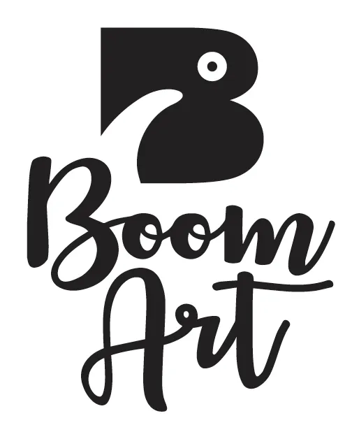 BACONNIER DOMINIQUE logo