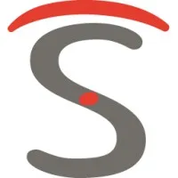 Voici le logo de la marque SIPIM (SIPIM) qui représente son identité graphique.