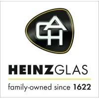 HEINZ-GLAS FRANCE logo