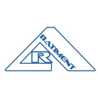 AR BATIMENT logo