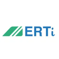 ERTI ETUDES REALISATIONS DE TRAVAUX D ISOLATION (ERTI) logo