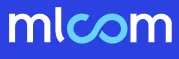 ML COM logo