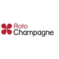 ROTOCHAMPAGNE logo