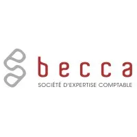 BUREAUX D'EXPERTISE COMPTABLE CONSEIL ET ASSISTANCE (BECCA) logo