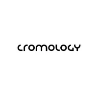 CROMOLOGY IT logo