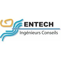 ENTECH INGENIEURS CONSEILS logo