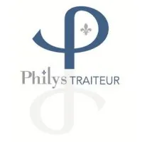 PHILYS TRAITEUR logo