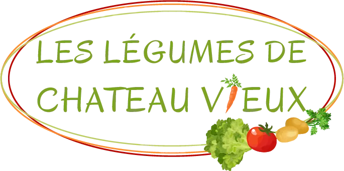 EARL CHATEAU VIEUX logo