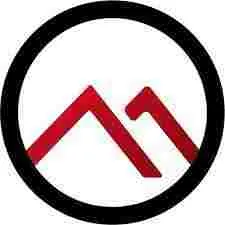 LA CLUSAZ IMMOBILIER logo