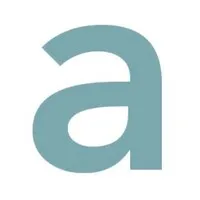 AMTICO INTERNATIONAL SA logo
