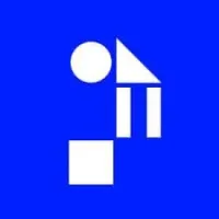 GLOBE AUDIO logo