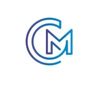 CASTEL MENUISERIE AGENCEMENT logo