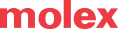TTI FRANCE logo