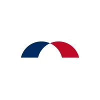 INVESTEC ADVISORY (EDEV E-DEVELOP ENTREPR DEVELOP CAPITAL) logo
