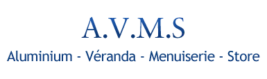 SARL AVMS logo