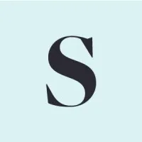 NEGOTIATING PARTNER (SCOTWORK) logo