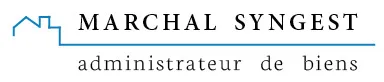MARCHAL SYNGEST logo