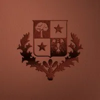 L'ARBOISIER logo