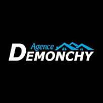 SARL DEMONCHY CONSEIL logo
