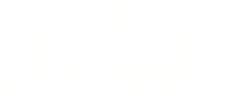 RESTAURANT BRASSERIE DES ECLUSIERS logo