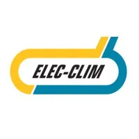 ELEC-CLIM logo