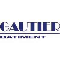 GAUTIER BATIMENT logo