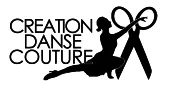 FEDOTOVA TATIANA logo
