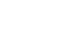 Voici le logo de la marque LES DELICES DU PALAIS qui représente son identité graphique.