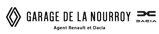 GARAGE LO RUSSO logo