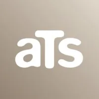 ATS DEVELOPPEMENT logo