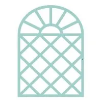 TERRASSES ET JARDINS logo