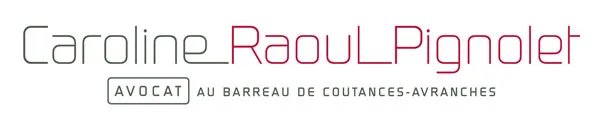 RAOUL CAROLINE logo