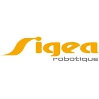 SIGEA logo