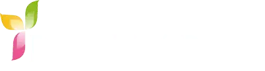 DAUPHINE REPRO logo