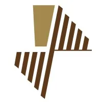 ETABLISSEMENTS AGUILAR DEPINCE logo