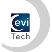 CEVITECH logo