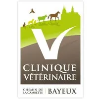 CLINIQUE VETERINAIRE DE BAYEUX