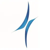 Voici le logo de la marque GROUPE TITANAIR qui représente son identité graphique.