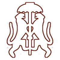 VIZCAYA IMMOBILIER logo