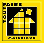 SAP TRANSPORTS ET MATERIAUX logo