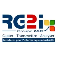R G 2 I (EWON ELINK ESWITCH MOXA MICROSENS DIGI) logo