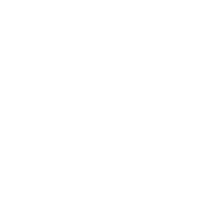 HOME FROM HOME logo