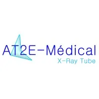 AT2E MEDICAL logo